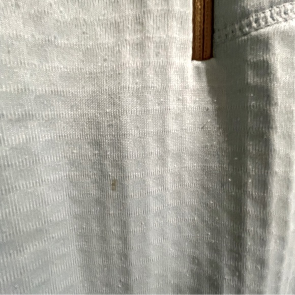 Patagonia R1 Quarter Zip Pullover - Picture 3 of 8